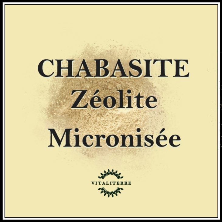 chabasite micronisee-small